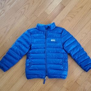 4T REI Co-op Jacket